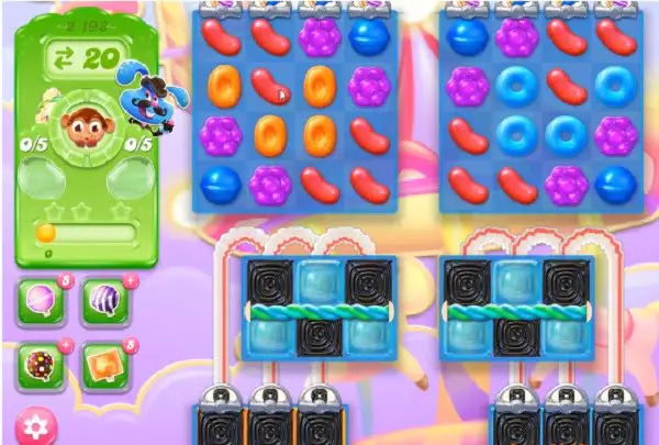 candy-crush-jelly-level-2193