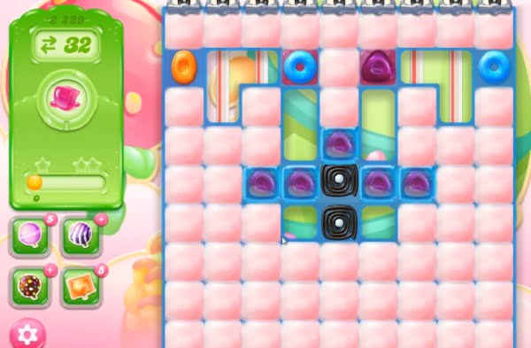 candy-crush-jelly-level-2229