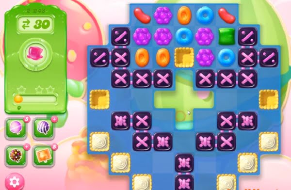 candy-crush-jelly-level-2248