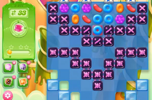 candy-crush-jelly-level-2277