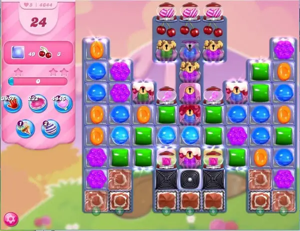 candy-crush-level-4644