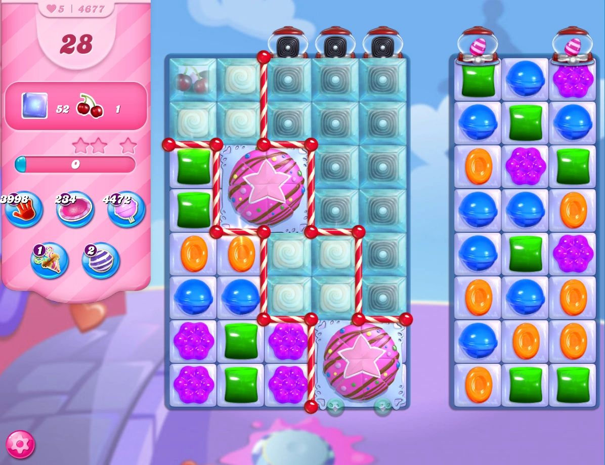 Tips And Walkthrough Candy Crush Level 4677 tips-and-walkthrough-candy-crush-level-4677