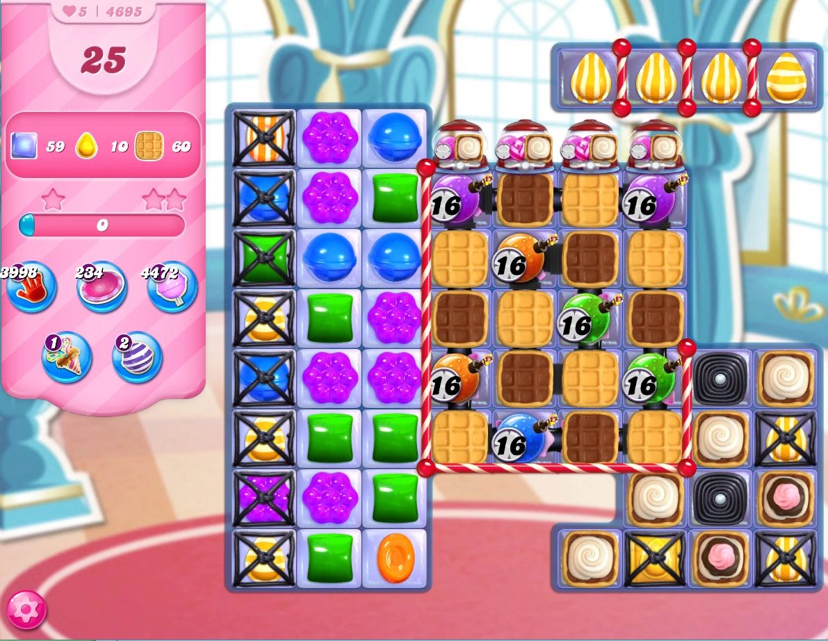 candy-crush-level-4695