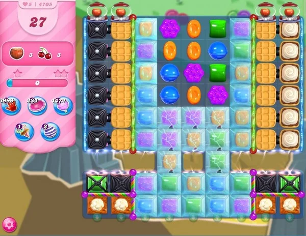 candy-crush-level-4705