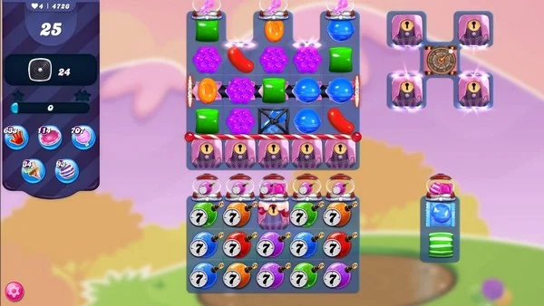 candy-crush-level-4726