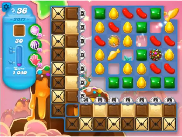 candy-crush-soda-level-3077