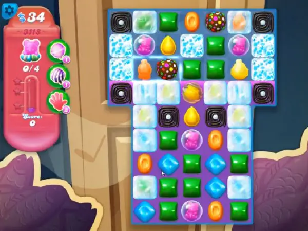 candy-crush-soda-level-3118