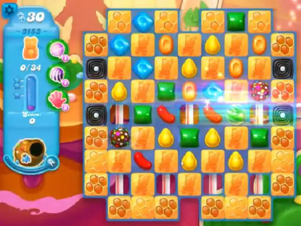 candy-crush-soda-level-3153