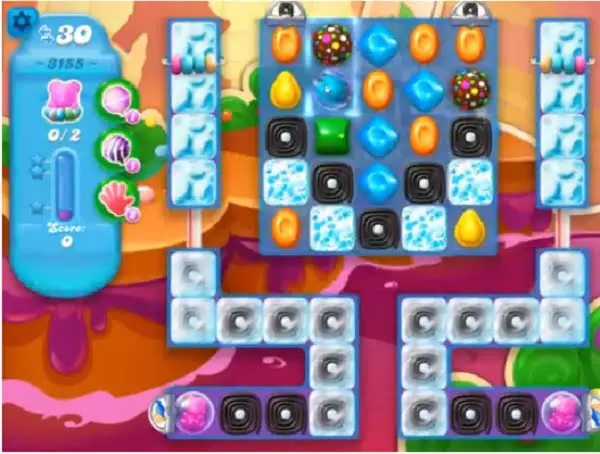 candy-crush-soda-level-3155