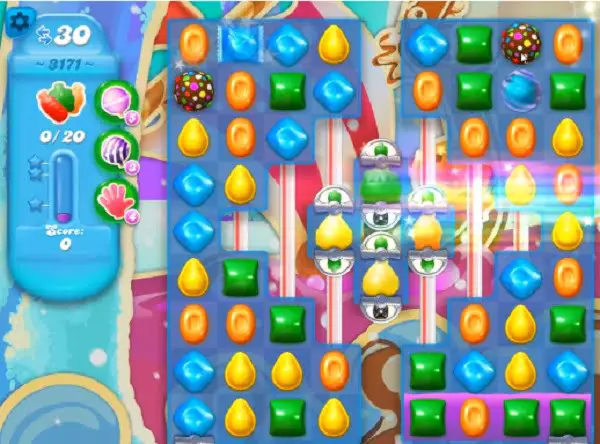 candy-crush-soda-level-3171