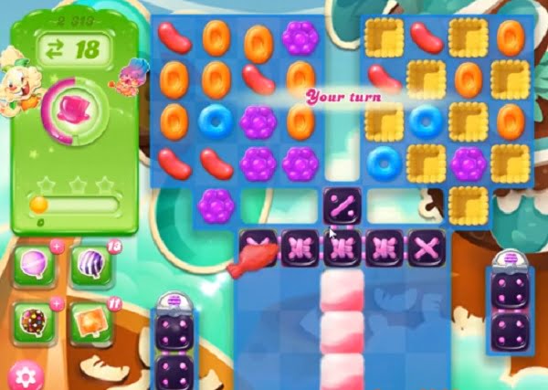 candy-crush-jelly-level-2313