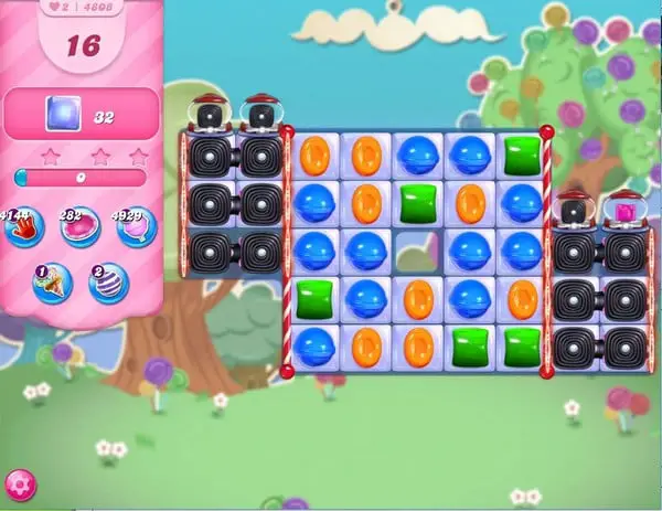 candy-crush-level-4808