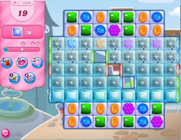 candy-crush-level-4860