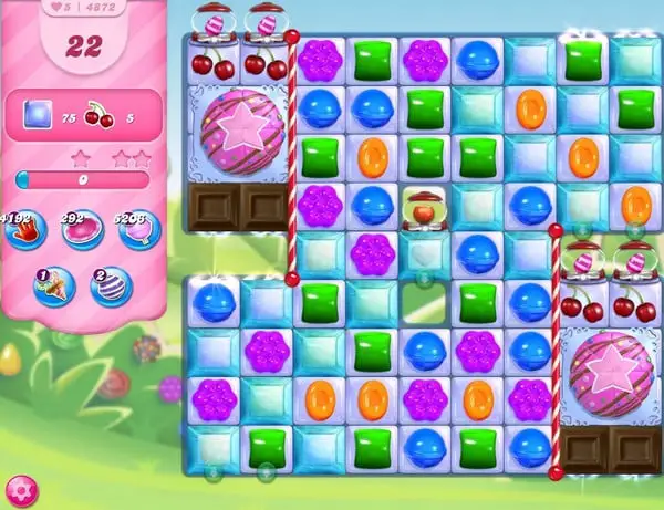 candy-crush-level-4872