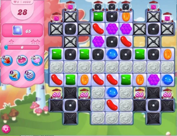 candy-crush-level-4882