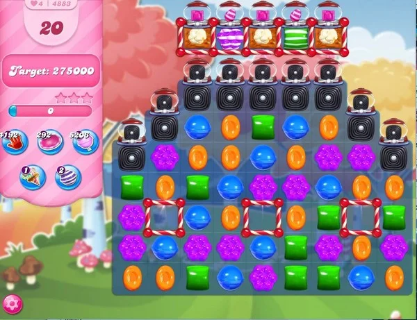candy-crush-level-4883