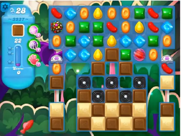 candy-crush-soda-level-3227