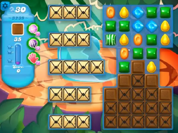 candy-crush-soda-level-3239