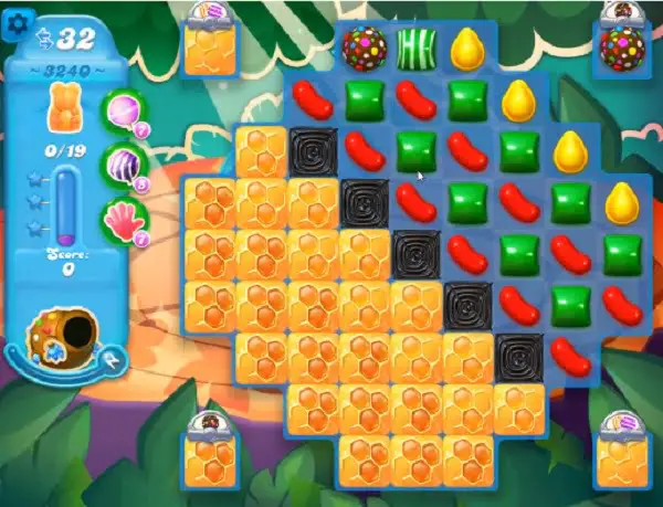 candy-crush-soda-level-3240