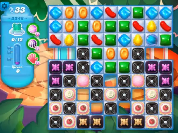 candy-crush-soda-level-3248