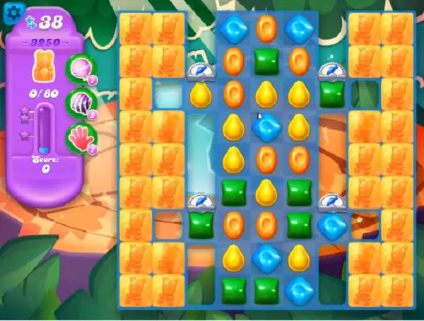 candy-crush-soda-level-3250