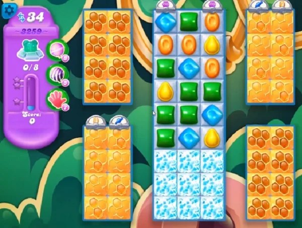 candy-crush-soda-level-3259
