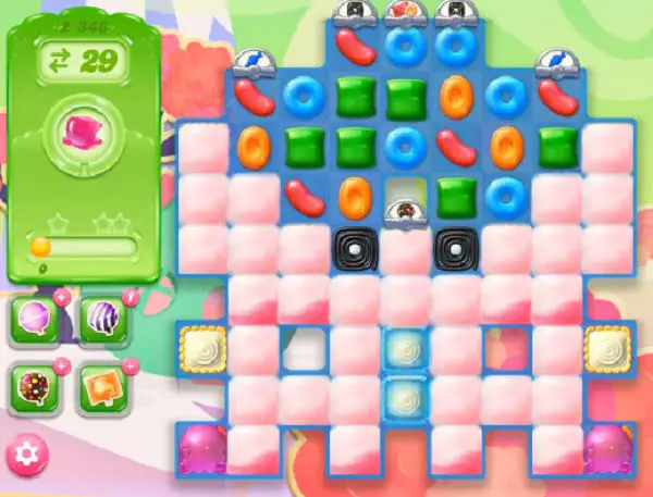candy-crush-jelly-level-2443