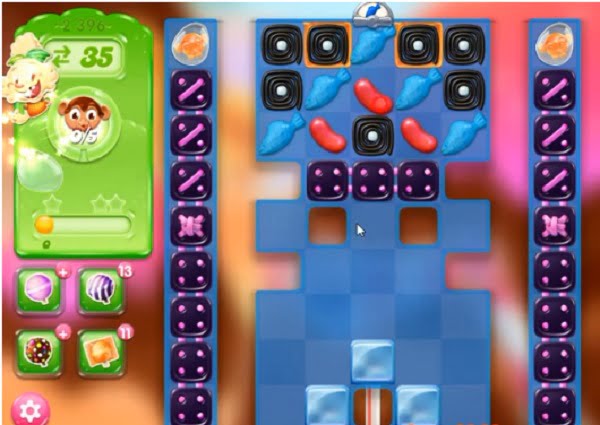 candy-crush-jelly-level-2396