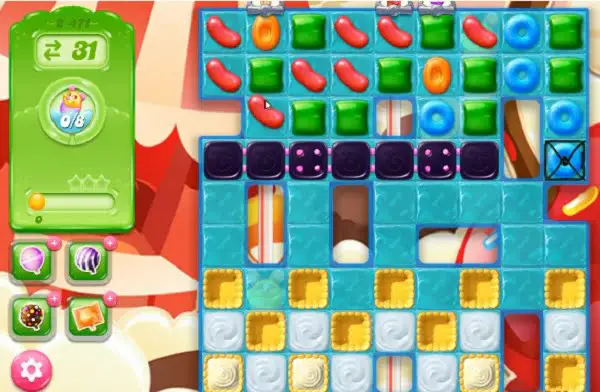 candy-crush-jelly-level-2471