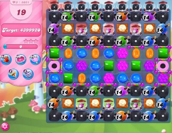 candy-crush-level-5021