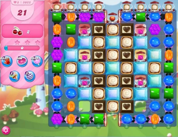 candy-crush-level-5022
