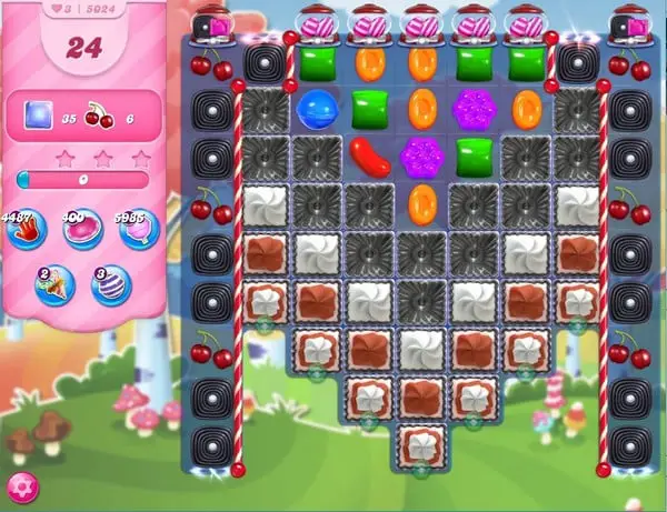 candy-crush-level-5024