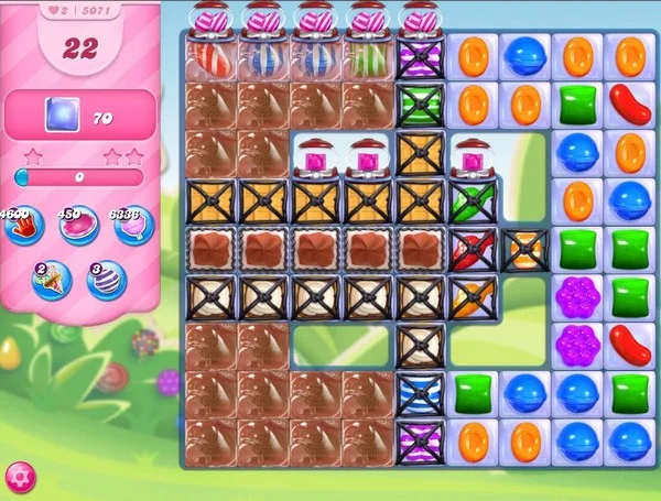 candy-crush-level-5071