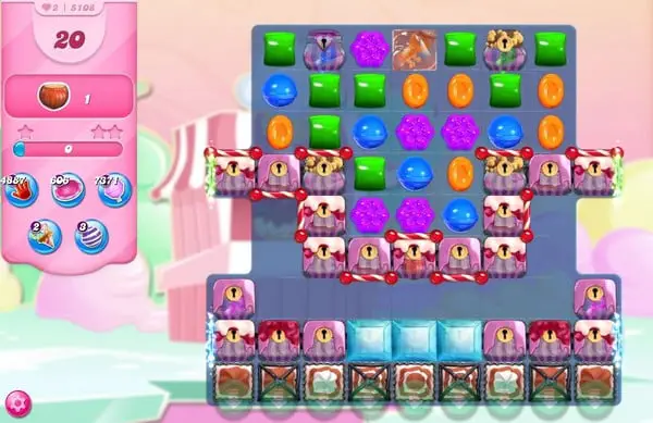 candy-crush-level-5108