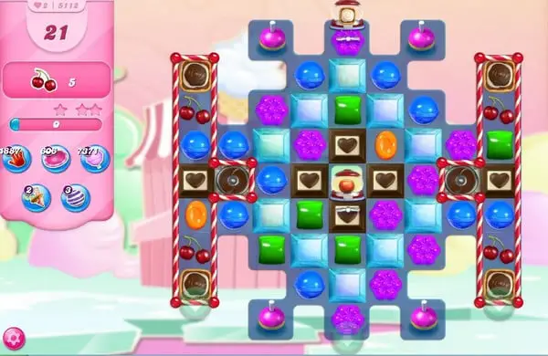 candy-crush-level-5112
