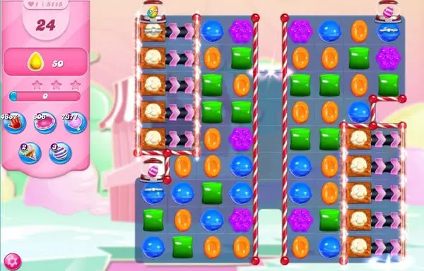 candy-crush-level-5115