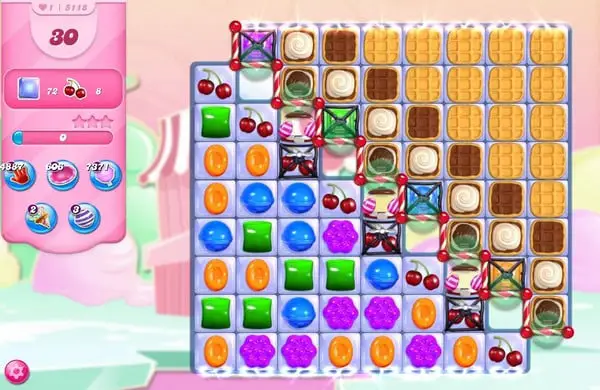 candy-crush-level-5118