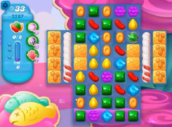 candy-crush-soda-level-3287