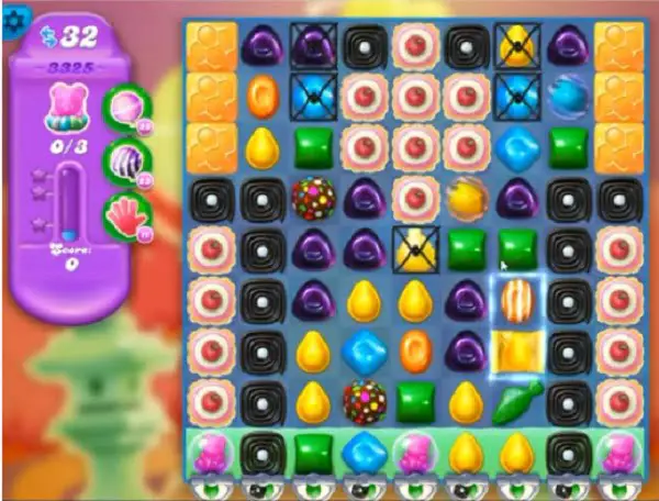 candy-crush-soda-level-3325