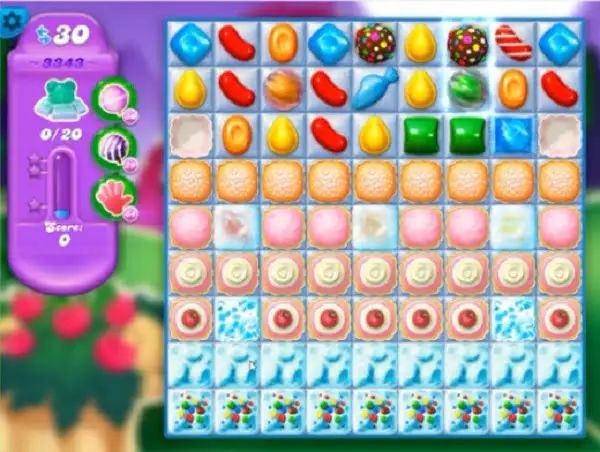 candy-crush-soda-level-3343