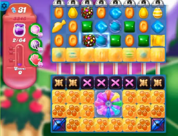 candy-crush-soda-level-3346