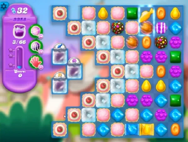 candy-crush-soda-level-3358