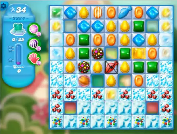 candy-crush-soda-level-3384
