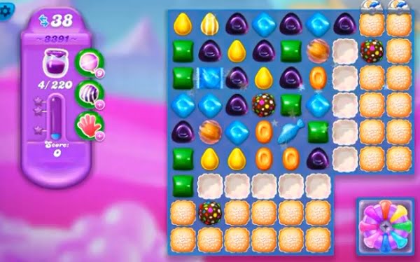 candy-crush-soda-level-3391