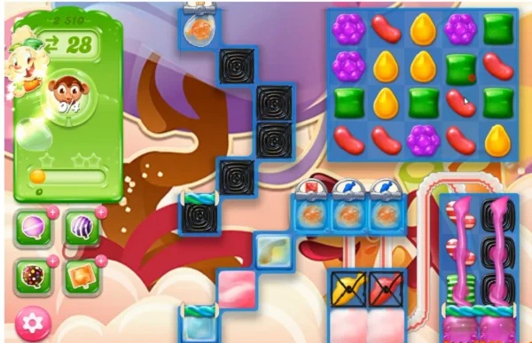 candy-crush-jelly-level-2510