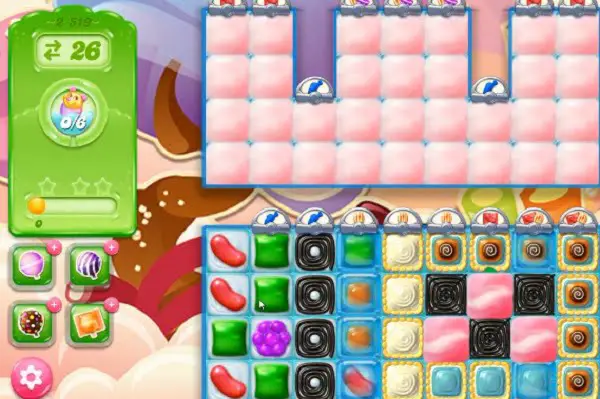 candy-crush-jelly-level-2519