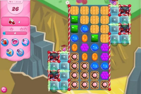 candy-crush-level-5142