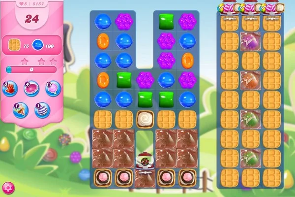 candy-crush-level-5157