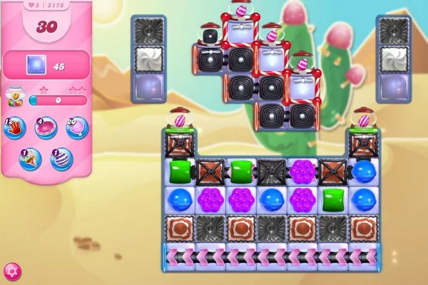 candy-crush-level-5175