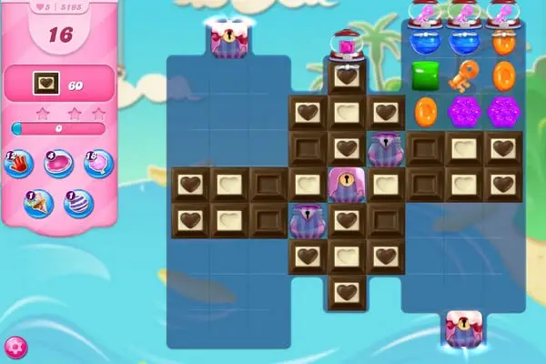candy-crush-level-5195